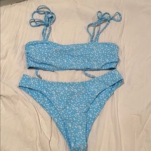 super cute shien bikini